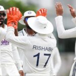 India vs Sri Lanka Cricket XI 2026 08 5653b695eddecdd29965efada83560e5 1200x675 1