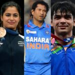 Indias greatest 2026 08 70d01786ade791d208796a96ef1ff586 1200x675 1