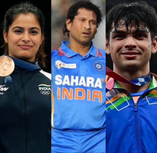 Indias greatest 2026 08 70d01786ade791d208796a96ef1ff586 1200x675 1