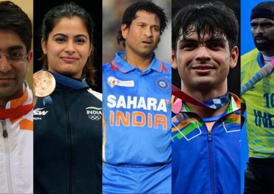 Indias greatest 2026 08 70d01786ade791d208796a96ef1ff586 1200x675 1