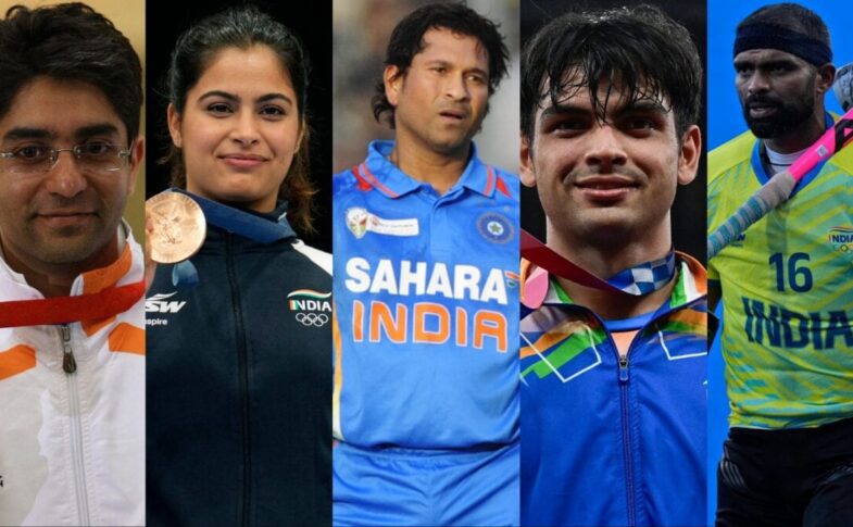 Indias greatest 2026 08 70d01786ade791d208796a96ef1ff586 1200x675 1