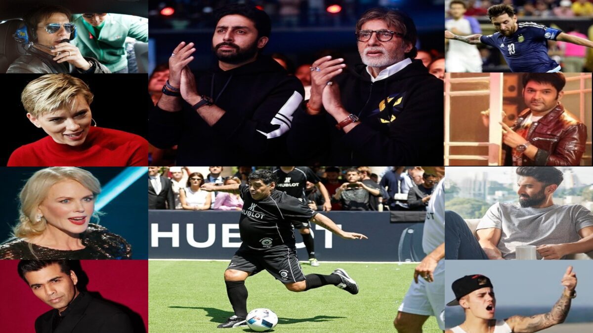International Left-Handers Day: Icons Who Stand Out From The Right-Handed Crowd 1 International Lefthanders Day 2026 2026 08 45cab192a7cf95a41e7fddf305aae80a 1200x675 1