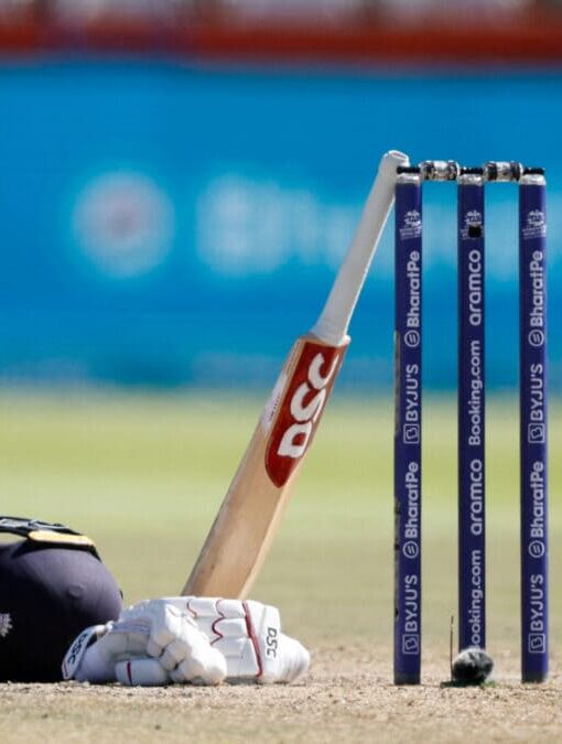 Italy Vs Uganda Live Score ICC CWC Challenge League B 2024 26 2026 08 30ad8abecd351a535f85b8f843f3ec94 1200x675 1