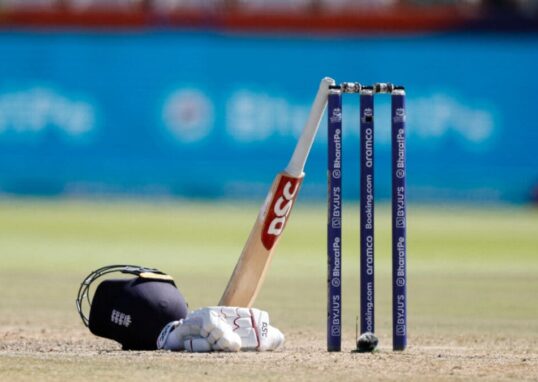 Italy Vs Uganda Live Score ICC CWC Challenge League B 2024 26 2026 08 30ad8abecd351a535f85b8f843f3ec94 1200x675 1