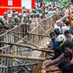 Jharkhand Students protesters clash with police 2026 08 87a1c3b8bbbd336cc76576c73a854c9a 1200x675 1