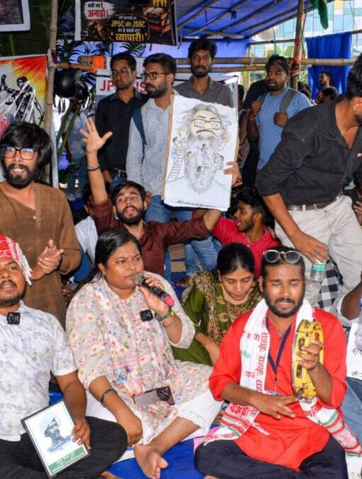 Jharkhand student protest 2026 08 697febfc66b933e70c61b07511c5dcdd 1200x675 1