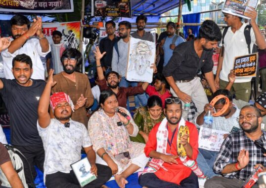 Jharkhand student protest 2026 08 697febfc66b933e70c61b07511c5dcdd 1200x675 1