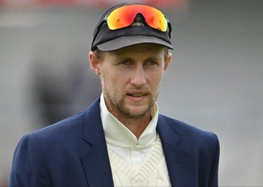 Joe Root set to be reppointed as Englands Test captain 2026 07 132bd7580fdc0a7b153d9e306e48d53c 1200x675 1
