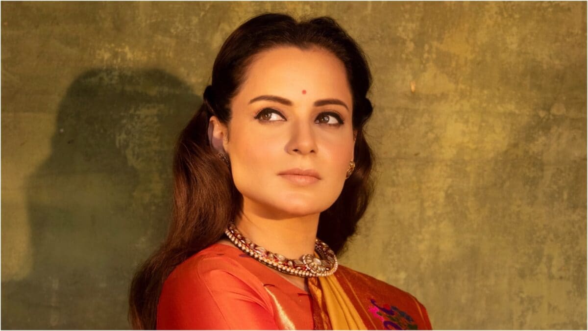 Kangana Ranaut Slams Bollywood’s Silence Over Jharkhand Students Protest: 'Ye Doglapan Nahi Chalega' 1 Kangana Ranaut jharkhand students protest 2026 08 629e65ed341142eebf6d11c1e2ff4ac2 1200x675 1