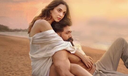 Kiara Advani Toxic 2026 07 a82bef09d029cc042cec04046351360d 1200x675 1