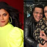 Komal Govinda 3 2026 08 e488554aecccc92144239b94d75410f8 1200x675 1