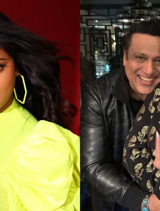 Komal Govinda 3 2026 08 e488554aecccc92144239b94d75410f8 1200x675 1