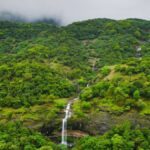 Mahashtra Monsoon Getaway 2026 08 1a8ac4b9841c7862bb0cc17c1449383d 1200x675 1