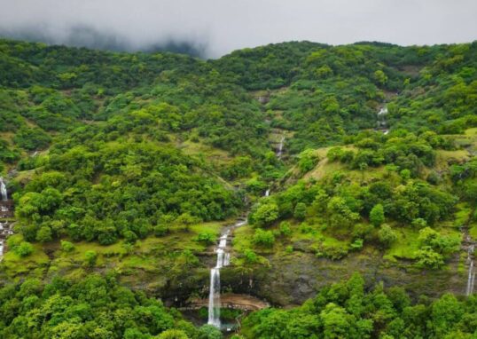 Mahashtra Monsoon Getaway 2026 08 1a8ac4b9841c7862bb0cc17c1449383d 1200x675 1