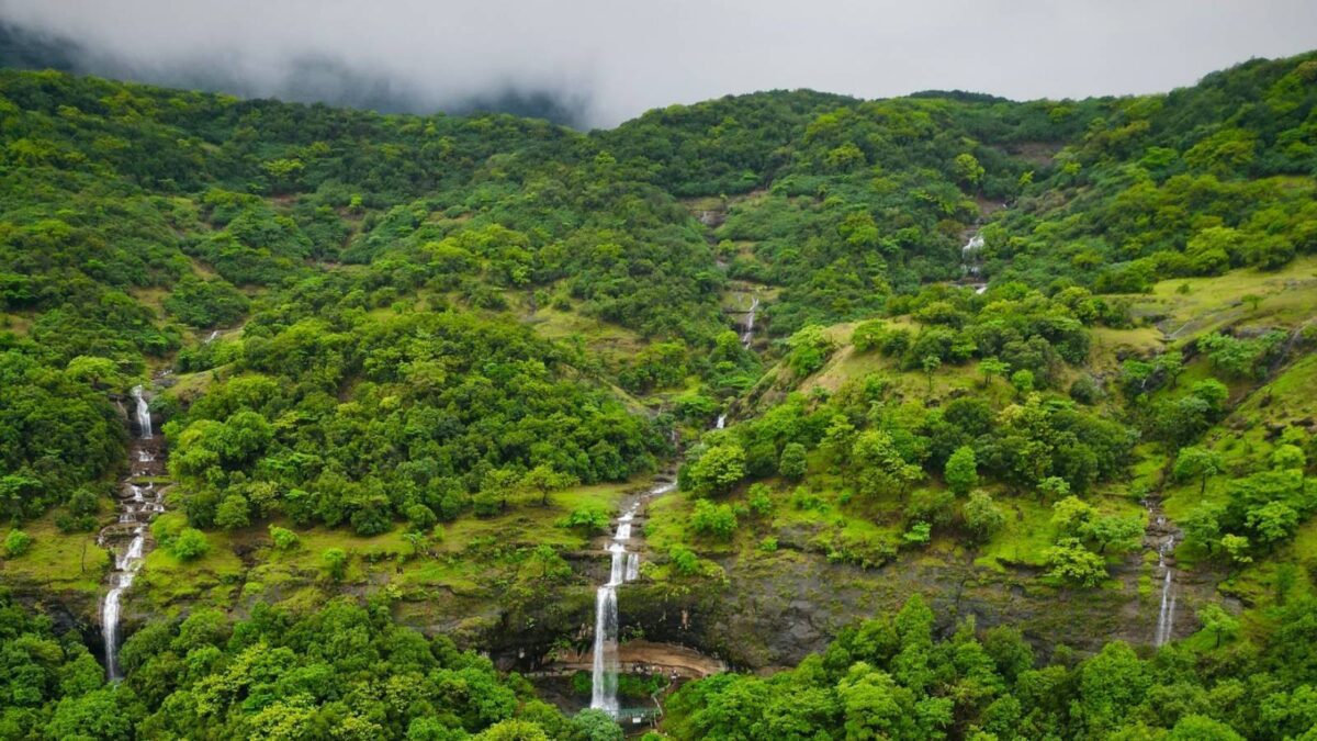 Looking For A Quiet Monsoon Escape? This Hidden Maharashtra Gem Is Perfect For A Weekend Trip 1 Mahashtra Monsoon Getaway 2026 08 1a8ac4b9841c7862bb0cc17c1449383d 1200x675 1