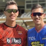 Marco Jansens brother Duan earns maiden South Africa call up for Namibia tour 2026 08 3bd02d4909e93ddb5baaae78f4135aa9 1200x675 1