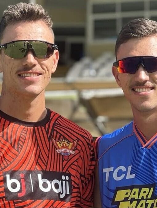 Marco Jansens brother Duan earns maiden South Africa call up for Namibia tour 2026 08 3bd02d4909e93ddb5baaae78f4135aa9 1200x675 1