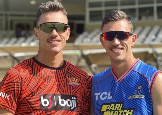Marco Jansens brother Duan earns maiden South Africa call up for Namibia tour 2026 08 3bd02d4909e93ddb5baaae78f4135aa9 1200x675 1