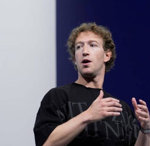 Mark Zuckerberg 2026 04 1be7e4bbec269a817593848a0050302f 1200x675 1