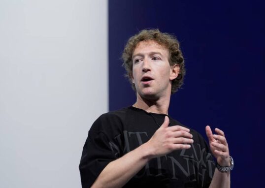 Mark Zuckerberg 2026 04 1be7e4bbec269a817593848a0050302f 1200x675 1