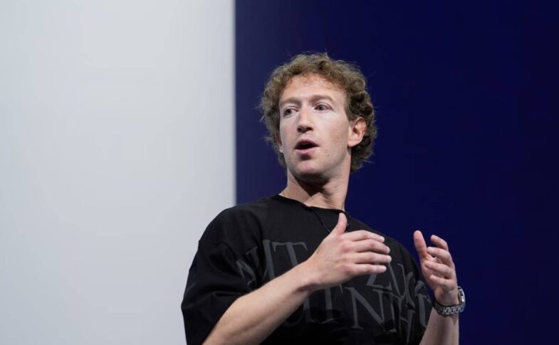 Mark Zuckerberg 2026 04 1be7e4bbec269a817593848a0050302f 1200x675 1