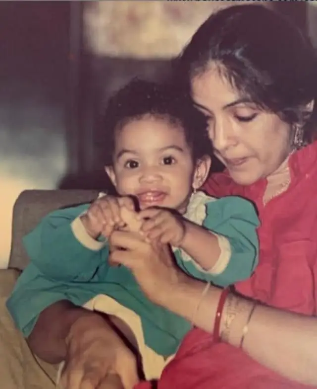 Actress Had Affair With Married Cricketer, Got Pregnant, Best Friend Offered To Marry Her And Claim The Baby, She Said No 13 Masaba Gupta Shares Why Her Mother Neena Gupta Couldnt Afford A C Section During Her Pregnancy 2026 08 7e370ed9d97820f0cde60031c6a93285