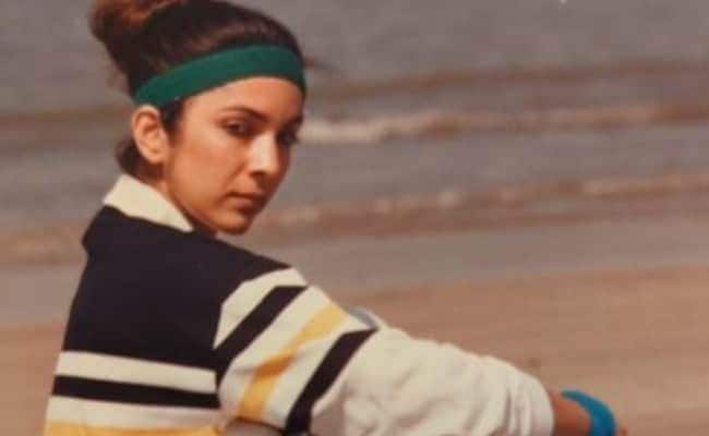 Actress Had Affair With Married Cricketer, Got Pregnant, Best Friend Offered To Marry Her And Claim The Baby, She Said No 16 Masaba Guptas Sunday Inspiration Is Mom Neena Gupta Shares Beautiful Pics 2026 08 3798683784ee83921c3b09820d0cb800