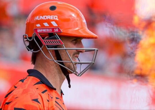 Mitchell Marsh becomes 2nd player to score 400 runs in one edition of mens 100 2026 08 a0b72f76d28bccac7dcfc15b1523e8ad 1200x675 1