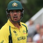 Moises Henriques to captain Portugal in ICC Mens T20 World Cup 2026 regional qualifier 2026 08 834e7fe18996e6affd3e24a31e95fcba 1200x675 1