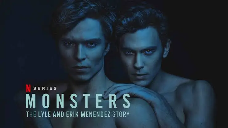 Netflix's Hit 'Monster' Anthology Returns With 'The Lizzie Borden Story': Release Date, Cast And More