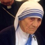 Mother Teresa Feature 2026 08 12b31768bd59e578d13aafec0e7718d6 1200x675 1