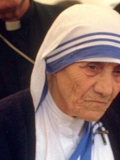 Mother Teresa Feature 2026 08 12b31768bd59e578d13aafec0e7718d6 1200x675 1