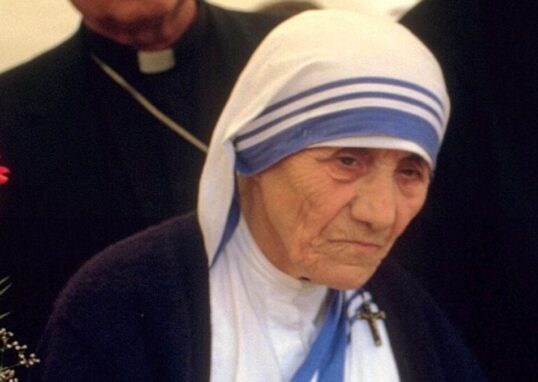 Mother Teresa Feature 2026 08 12b31768bd59e578d13aafec0e7718d6 1200x675 1