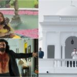 Movies shot at saif ali khans pataudi palace 2026 08 a38d54936f2168b85ade20c8b39a4772 1200x675 1