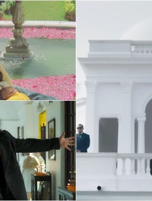 Movies shot at saif ali khans pataudi palace 2026 08 a38d54936f2168b85ade20c8b39a4772 1200x675 1