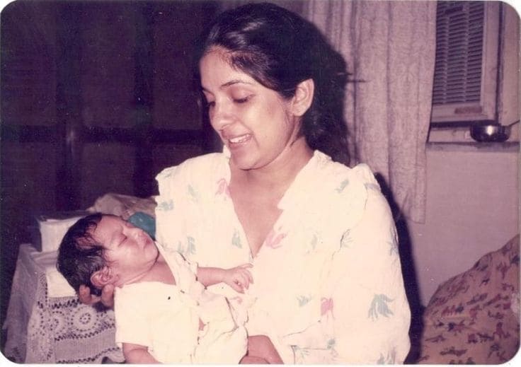 Actress Had Affair With Married Cricketer, Got Pregnant, Best Friend Offered To Marry Her And Claim The Baby, She Said No 14 Neena Gupta Reveals She Had Stopped Stepping Outside After Giving Birth To Masaba Without Marriage 2026 08 3798683784ee83921c3b09820d0cb800