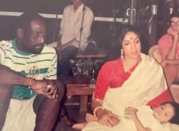 Actress Had Affair With Married Cricketer, Got Pregnant, Best Friend Offered To Marry Her And Claim The Baby, She Said No 12 Neena Gupta Reveals Vivian Richards Reaction When She Told Him About Her Pregnancy 2026 08 6f614a41a48caa91d00c8b56c590c448