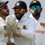 No Pathum Nissanka and Kusal Mendis in Sri Lanka squad for 1st Test against India 2026 08 0b48da5c536b5ba124b380f0e5e8753b 1200x675 1