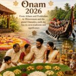 Onam 2026 Calendar Atham Thiruvonam 2026 08 7d1e6ef61e8a1220da66a60d2f2b4671 1200x675 1