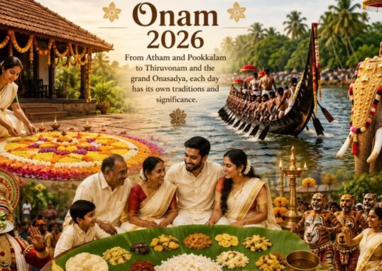 Onam 2026 Calendar Atham Thiruvonam 2026 08 7d1e6ef61e8a1220da66a60d2f2b4671 1200x675 1