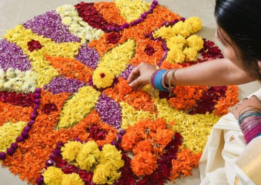 Onam 2026 Pookalam designs 2026 08 94aaabfd1f36d72a19ead82a48017a27 1200x675 1