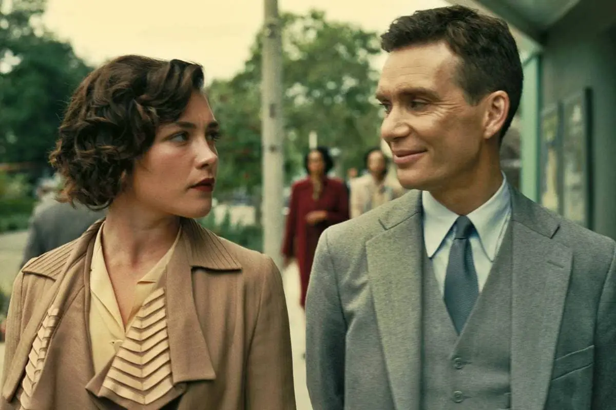 10 Times Hollywood Films Lost Kissing Scenes To CBFC Before Spider-Man: Brand New Day 13 Oppenheimer 2026 07 c05cd6c48ecb5f243a9f24f978174c79