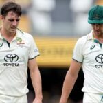 Pat Cummins and Josh Hazlewood return to Australias playing XI for 1st Test against Bangladesh 2026 08 a166576f3b873f482fed79a585fe973f 1200x675 1