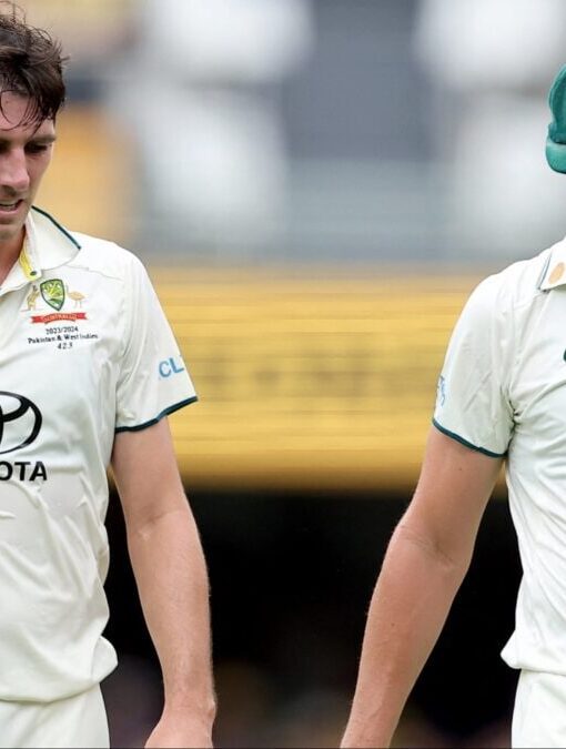 Pat Cummins and Josh Hazlewood return to Australias playing XI for 1st Test against Bangladesh 2026 08 a166576f3b873f482fed79a585fe973f 1200x675 1