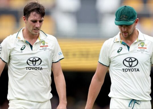 Pat Cummins and Josh Hazlewood return to Australias playing XI for 1st Test against Bangladesh 2026 08 a166576f3b873f482fed79a585fe973f 1200x675 1