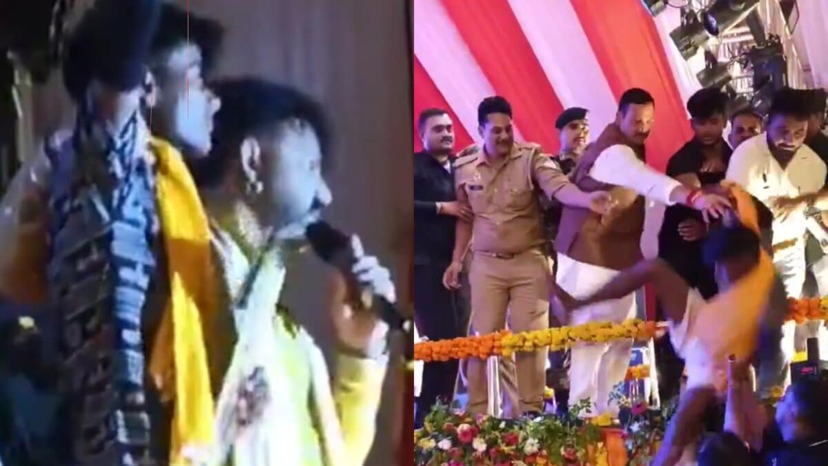 Pawan Singh Calls Fan Back On Stage After Security Throws Him Off At UP Event; Video Goes Viral 1 Pawan Singh Fan 2026 08 9daf88483e57a760f0994e856d125a1e 1200x675 1