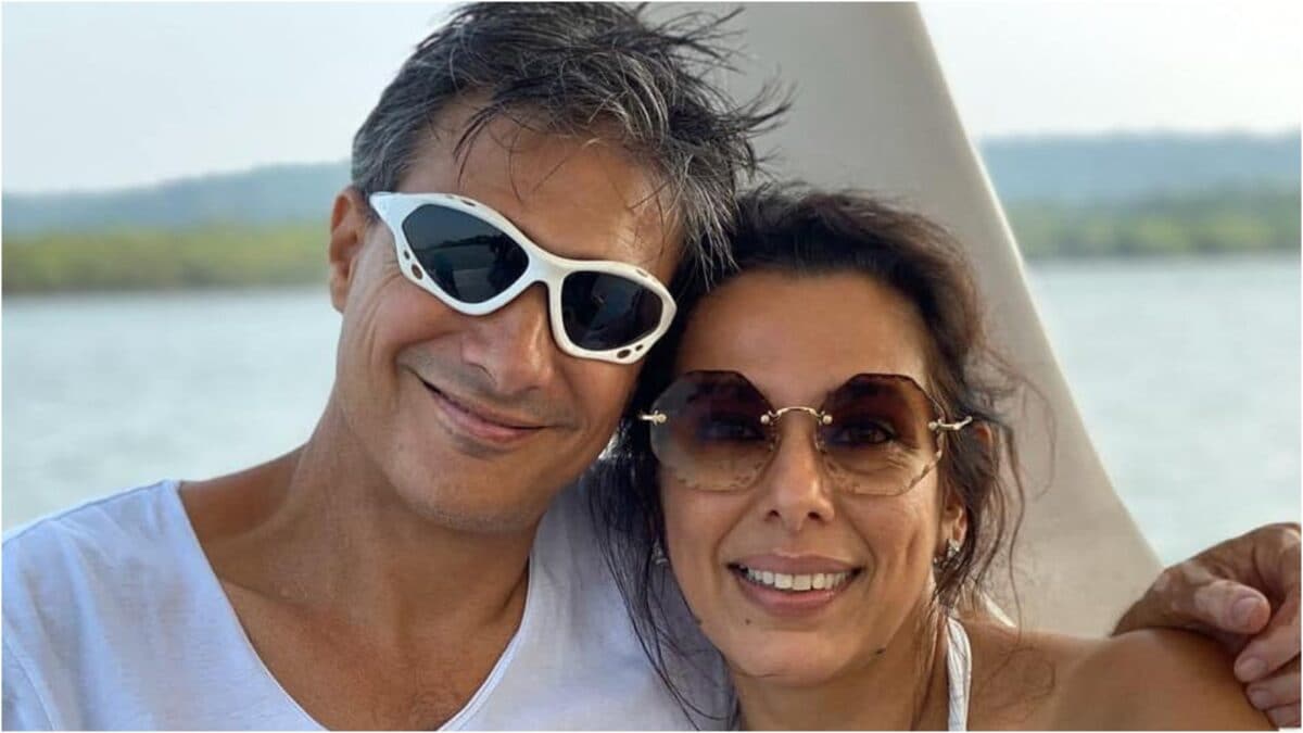 Pooja Bedi Reveals She Will Never Marry Maneck Contractor Despite 8-Year Engagement: ‘Commitment Is Enough’ 1 Pooja Bedi and Maneck Contractor 2026 08 b17b6aff7b106f547925901fa31dc6f7 1200x675 1