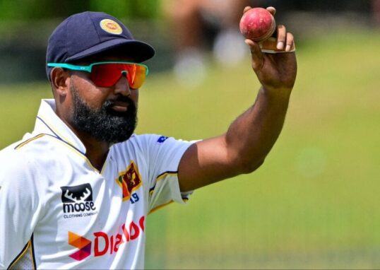 Prabath Jayasuriya is Sri Lankas highest wicket taker in WTC 2026 08 1f056943f73c543ce58bb9455816084c 1200x675 1