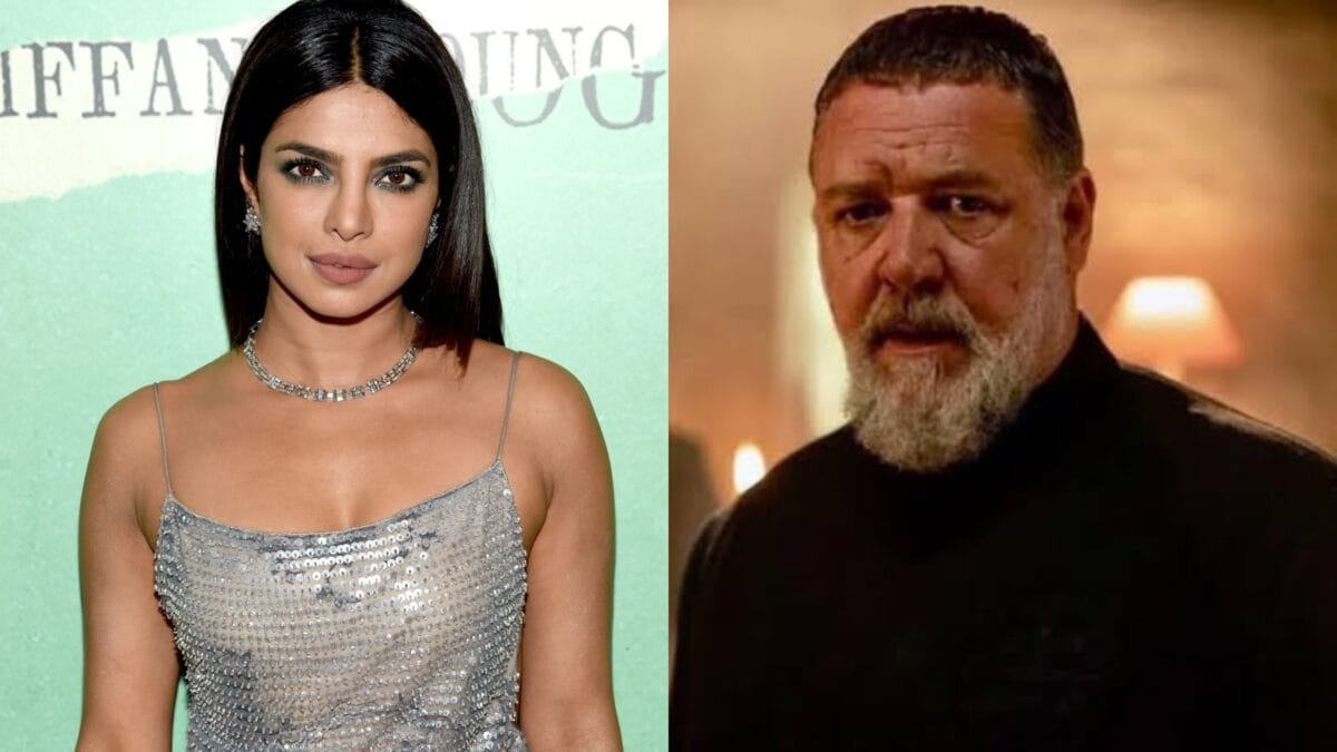 Priyanka Chopra Joins Russell Crowe In 'Bluefly': What Is Sci-Fi Action Thriller About? 1 Priyanka Chopra Russell Crowe 2026 08 60ed3228faa08410f1c90472dfacc37e 1200x675 1