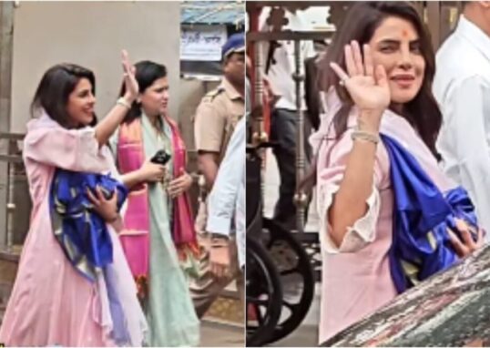 Pryanka chopra 2026 08 4760da9ffc727993efda90856af70dc4 1200x675 1